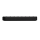 Verbatim Smukły Store 'n' Go 1TB USB 3.2 Czarny - 620630 - zdjęcie 3